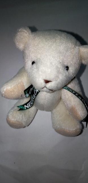 NESCAFE デティペア A146 < おもちゃ  NESCAFE デティペア A146 < おもちゃの