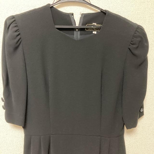 �����\���[���@�畞�����s�[�X�@9���@���f�B�[�X  �� �u�����h�� 