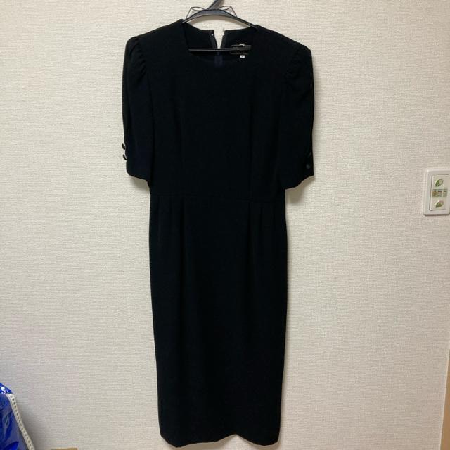 �����\���[���@�畞�����s�[�X�@9���@���f�B�[�X �� �u�����h�� 