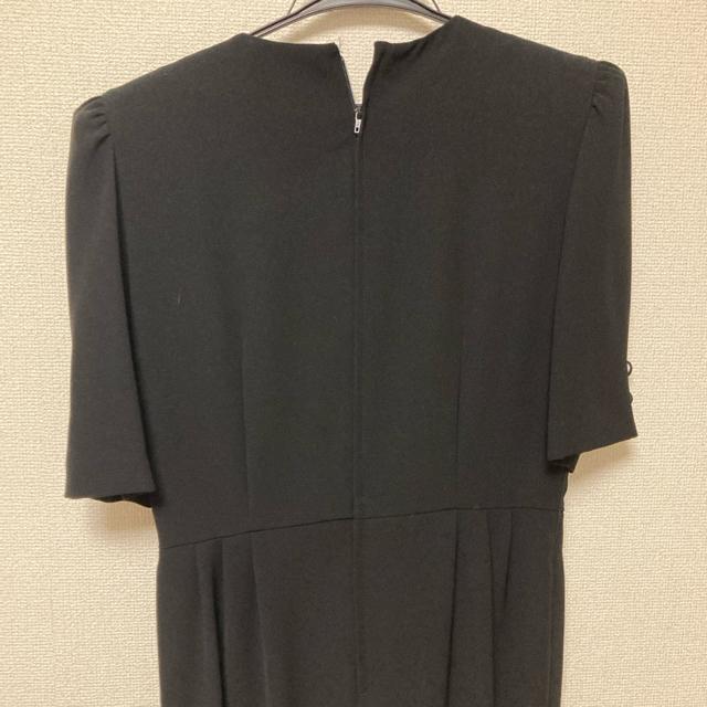 �����\���[���@�畞�����s�[�X�@9���@���f�B�[�X �� �u�����h�� 