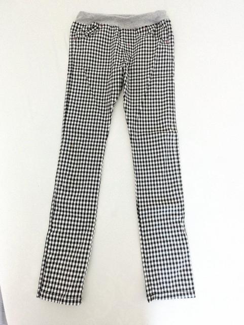 []/t/XLj[pc/Size150//   LbY/xr[ 