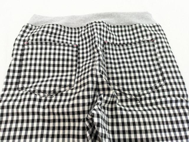 []/t/XLj[pc/Size150//  LbY/xr[ 