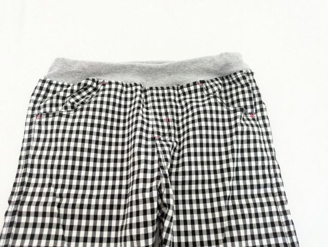 []/t/XLj[pc/Size150//  LbY/xr[ 