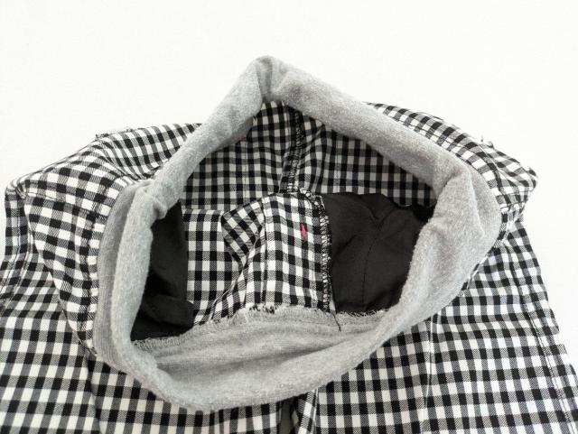 []/t/XLj[pc/Size150//  LbY/xr[ 