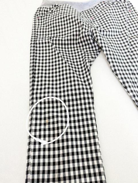 []/t/XLj[pc/Size150//  LbY/xr[ 