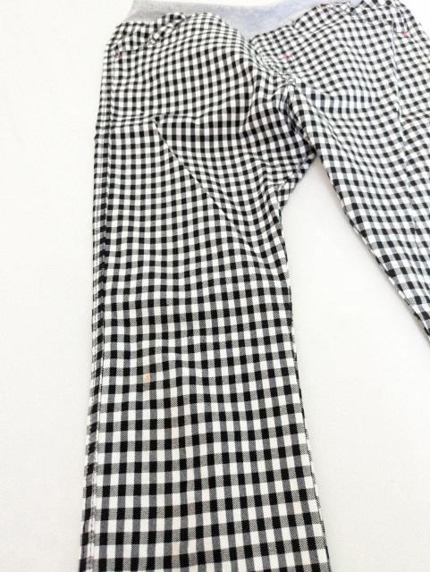 []/t/XLj[pc/Size150//  LbY/xr[ 