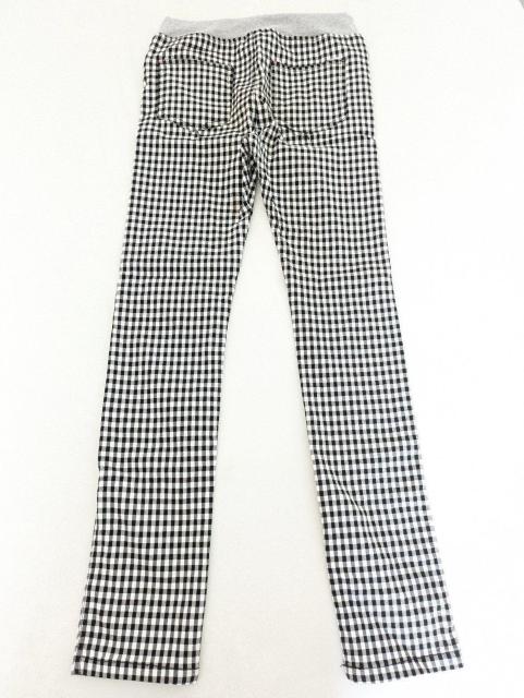 []/t/XLj[pc/Size150//  LbY/xr[ 