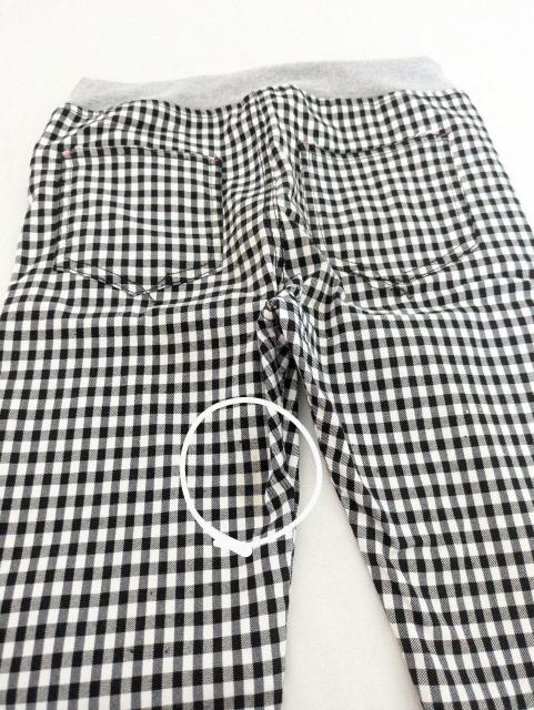 []/t/XLj[pc/Size150//  LbY/xr[ 