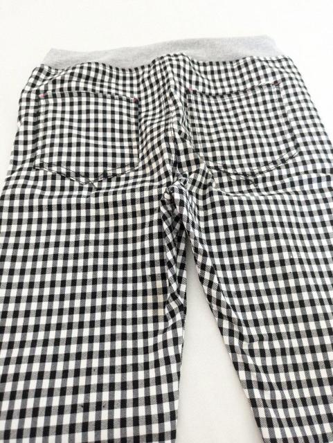 []/t/XLj[pc/Size150//  LbY/xr[ 