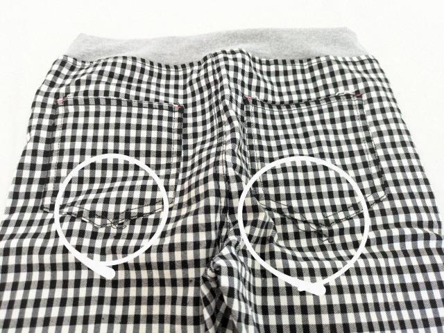 []/t/XLj[pc/Size150//  LbY/xr[ 