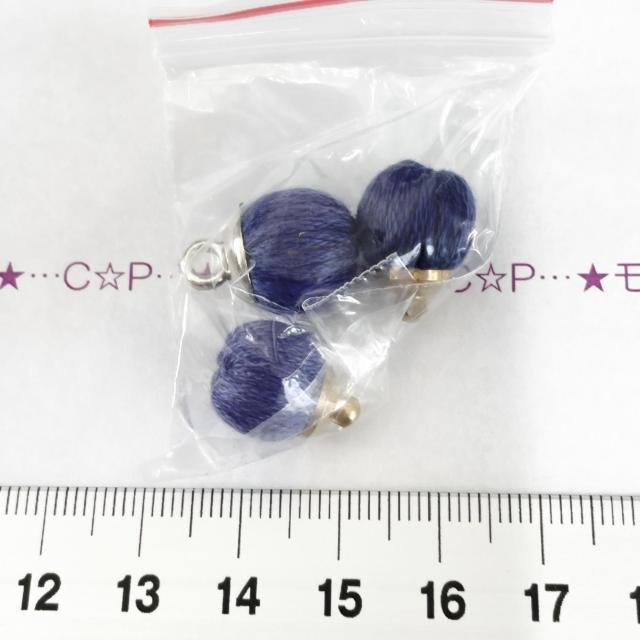 6*nhCh؂̎􊪂ʃ`[@8 