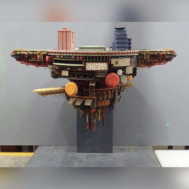 154_���̓��~�j�`���A  �� �z�r�[�� 