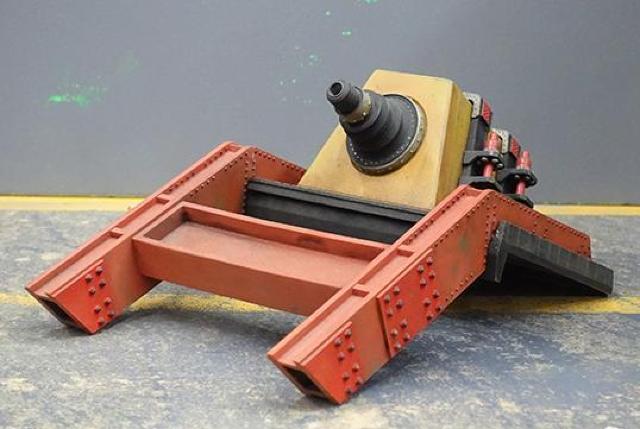 154_���̓��~�j�`���A �� �z�r�[�� 