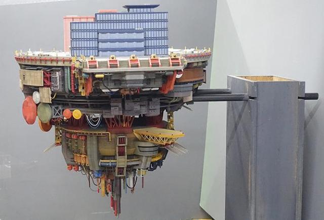 154_���̓��~�j�`���A �� �z�r�[�� 