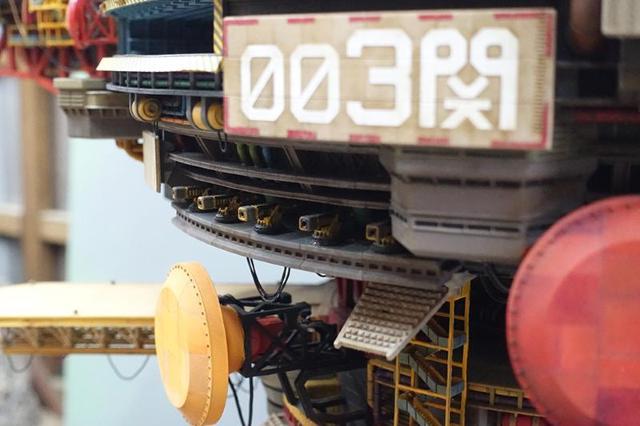 154_���̓��~�j�`���A �� �z�r�[�� 