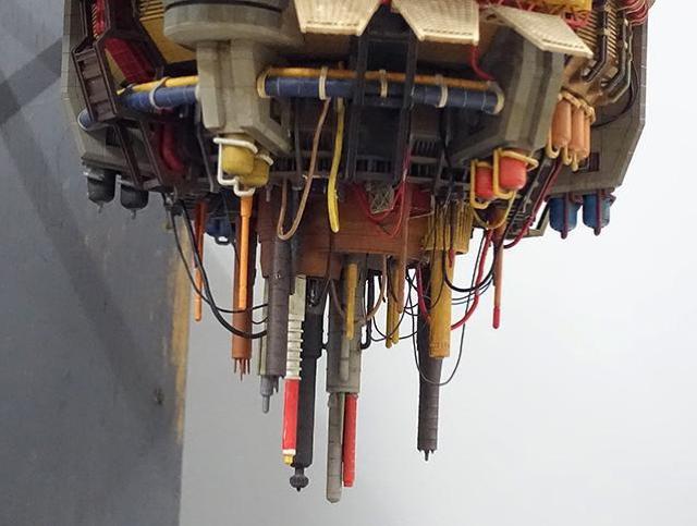 154_���̓��~�j�`���A �� �z�r�[�� 