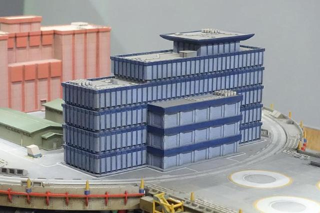 154_���̓��~�j�`���A �� �z�r�[�� 