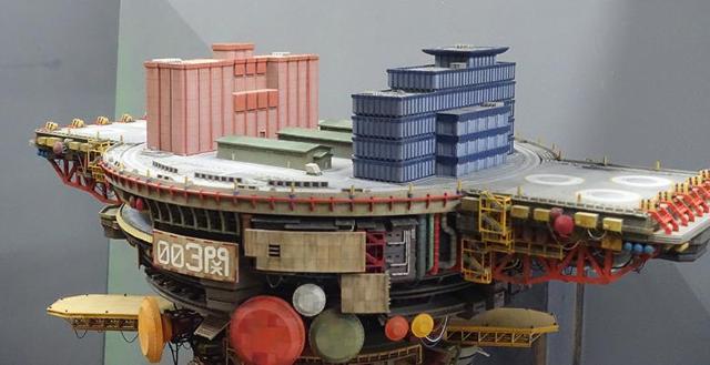 154_���̓��~�j�`���A �� �z�r�[�� 