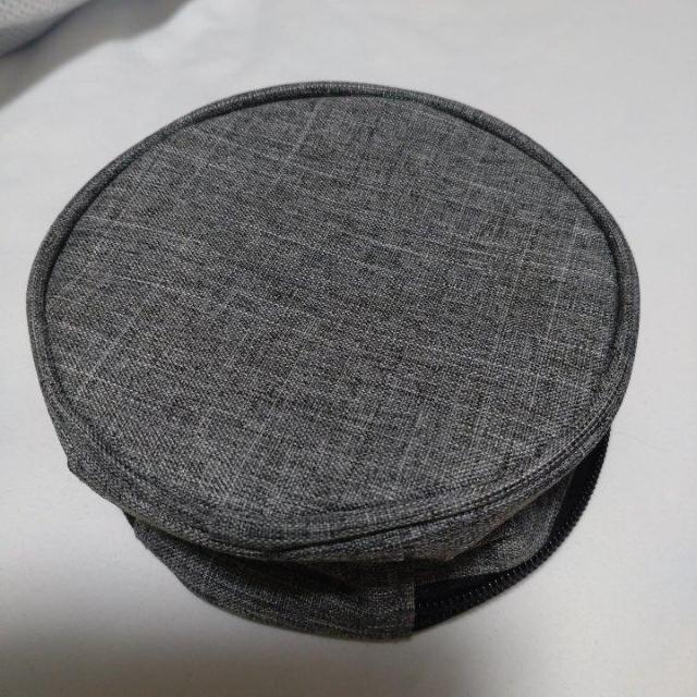 Mercedes-Benz サークルポーチ < 男性ファッション Mercedes-Benz サークルポーチ < 男性ファッションの