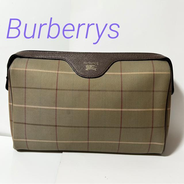 Burberrys o[o[Y LoX U[ `FbN Nb`obO ZJhobO   uh 