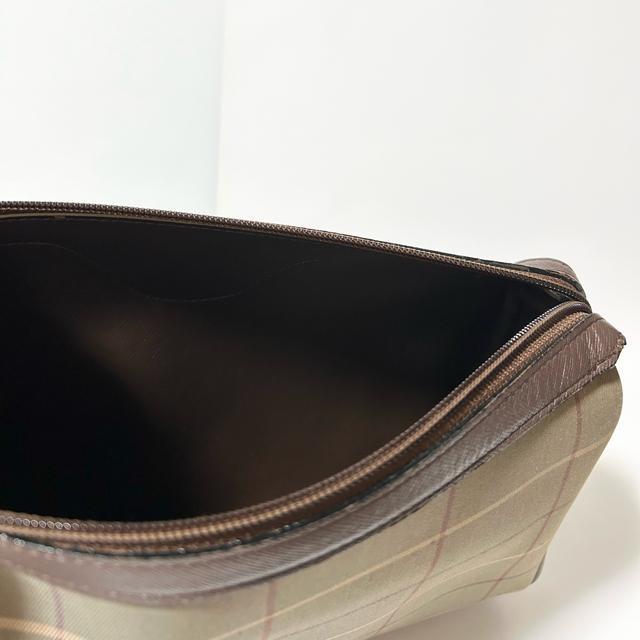 Burberrys o[o[Y LoX U[ `FbN Nb`obO ZJhobO  uh 