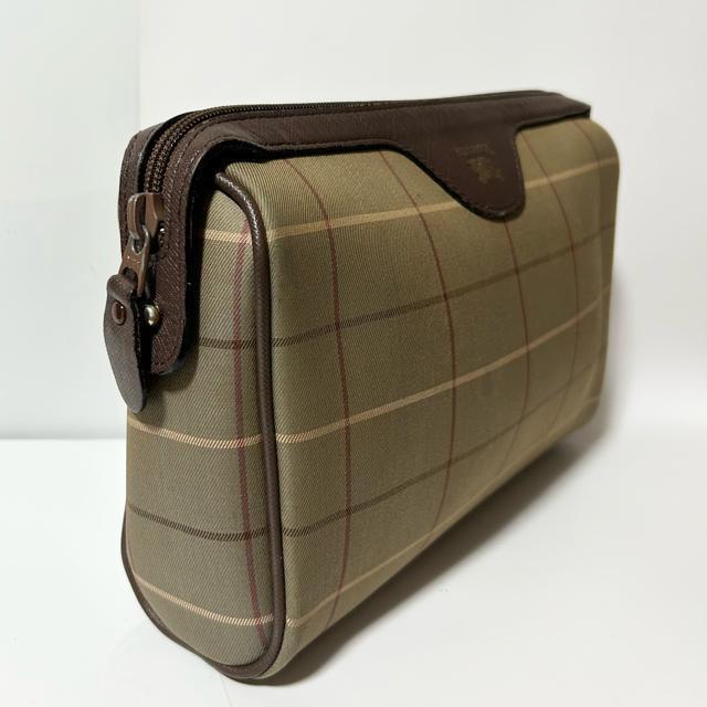 Burberrys o[o[Y LoX U[ `FbN Nb`obO ZJhobO  uh 