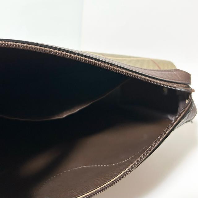 Burberrys o[o[Y LoX U[ `FbN Nb`obO ZJhobO  uh 