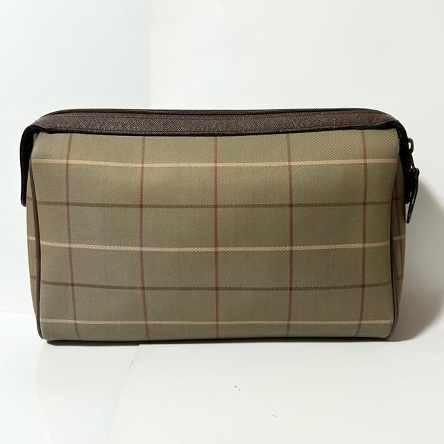 Burberrys o[o[Y LoX U[ `FbN Nb`obO ZJhobO  uh 