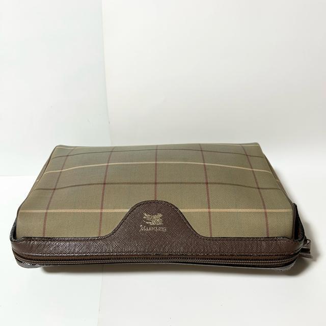 Burberrys o[o[Y LoX U[ `FbN Nb`obO ZJhobO  uh 