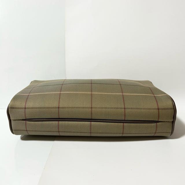 Burberrys o[o[Y LoX U[ `FbN Nb`obO ZJhobO  uh 