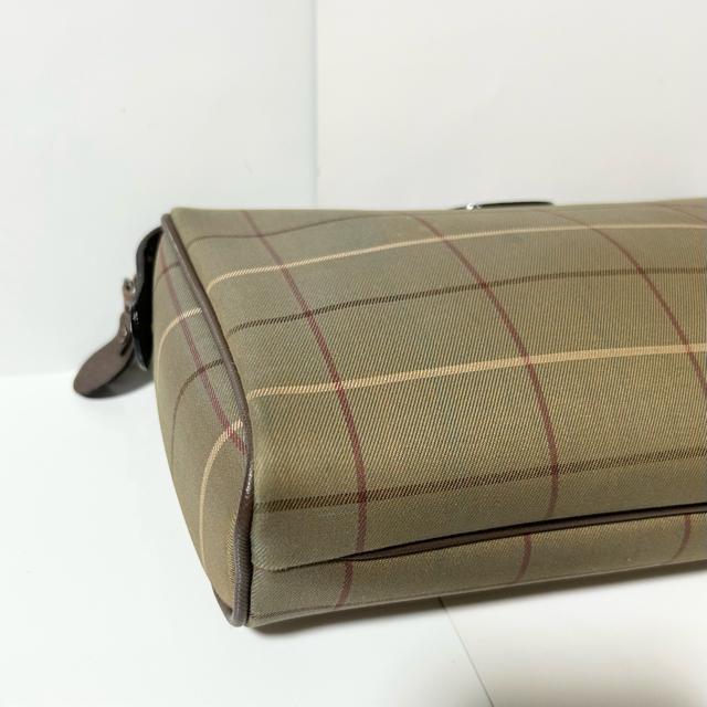 Burberrys o[o[Y LoX U[ `FbN Nb`obO ZJhobO  uh 