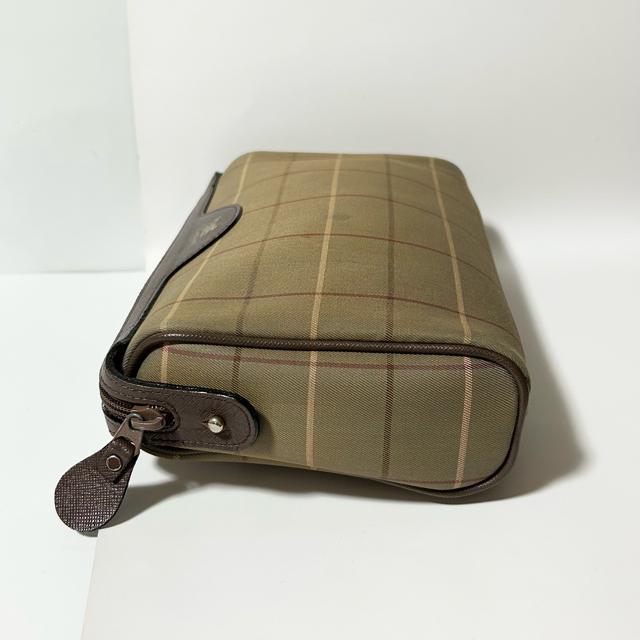 Burberrys o[o[Y LoX U[ `FbN Nb`obO ZJhobO  uh 