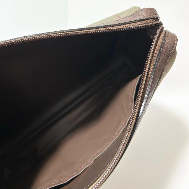 Burberrys o[o[Y LoX U[ `FbN Nb`obO ZJhobO  uh 