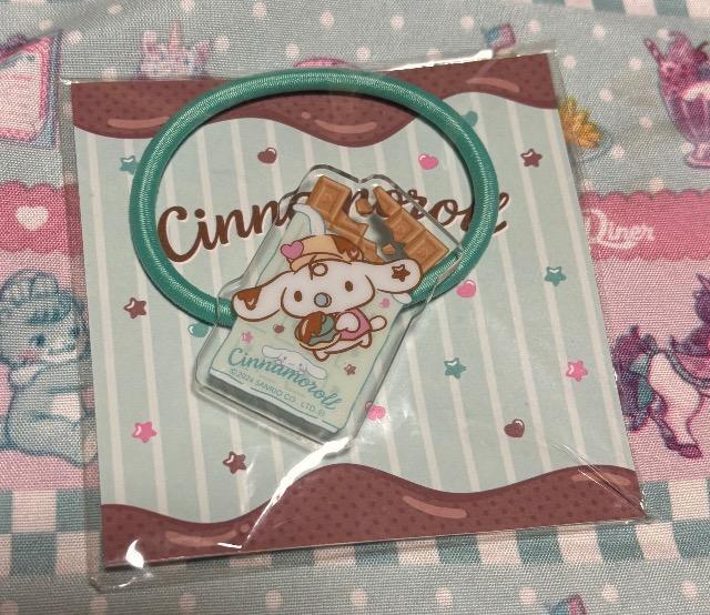 ANwAS@gp@Vi[   ANZT[/v 