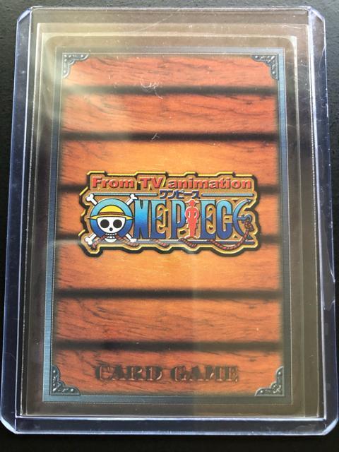 QOOQo_Cs[XCARDDASS HYPER BATTLE/SB-bOXEi~mCȏ_n  Aj/R~bN/LN^[ 