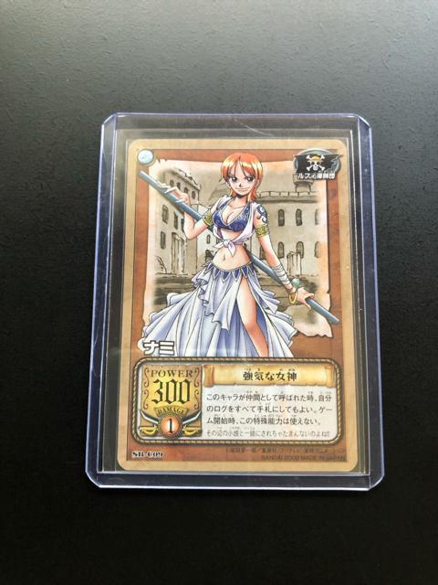 QOOQo_Cs[XCARDDASS HYPER BATTLE/SB-bOXEi~mCȏ_n  Aj/R~bN/LN^[ 