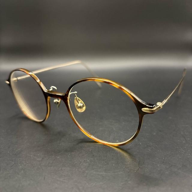 即決 JINS ジンズ メガネ 眼鏡 MUF-19S-231CE < 女性ファッション 即決 JINS ジンズ メガネ 眼鏡 MUF-19S-231CE < 女性ファッションの