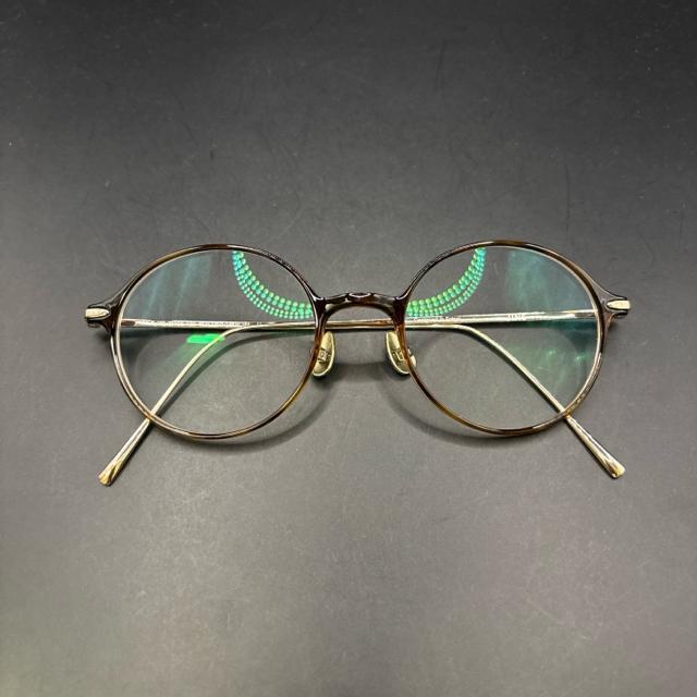 即決 JINS ジンズ メガネ 眼鏡 MUF-19S-231CE < 女性ファッション 即決 JINS ジンズ メガネ 眼鏡 MUF-19S-231CE < 女性ファッションの