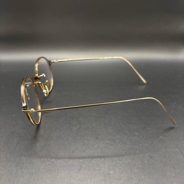 即決 JINS ジンズ メガネ 眼鏡 MUF-19S-231CE < 女性ファッション 即決 JINS ジンズ メガネ 眼鏡 MUF-19S-231CE < 女性ファッションの