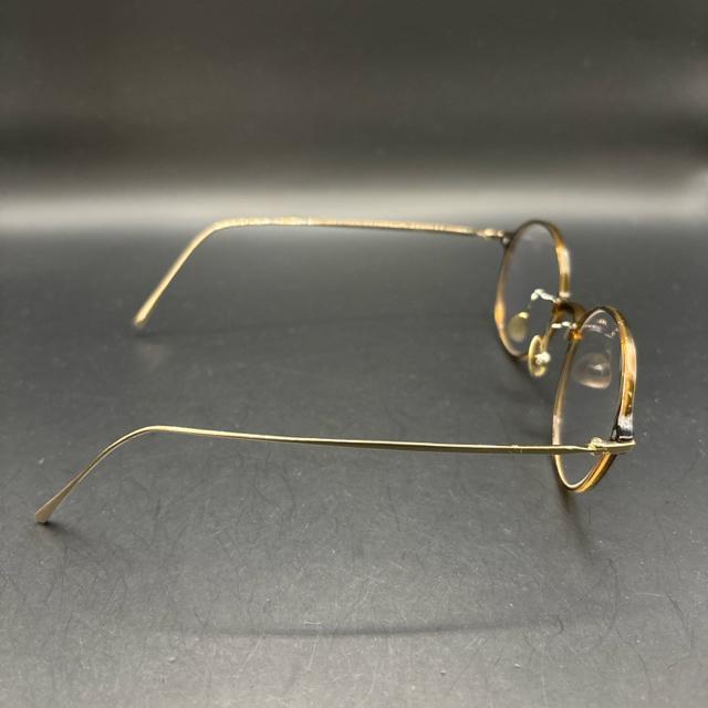 即決 JINS ジンズ メガネ 眼鏡 MUF-19S-231CE < 女性ファッション 即決 JINS ジンズ メガネ 眼鏡 MUF-19S-231CE < 女性ファッションの