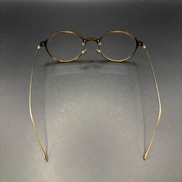 即決 JINS ジンズ メガネ 眼鏡 MUF-19S-231CE < 女性ファッション 即決 JINS ジンズ メガネ 眼鏡 MUF-19S-231CE < 女性ファッションの