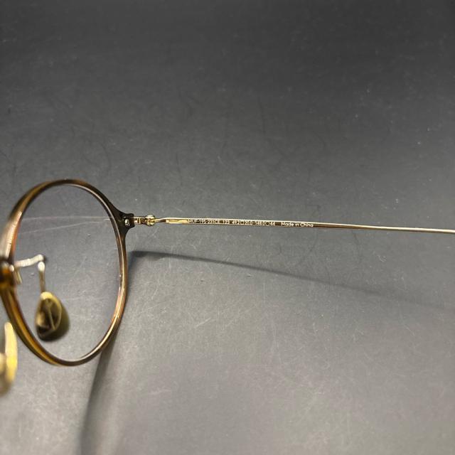 即決 JINS ジンズ メガネ 眼鏡 MUF-19S-231CE < 女性ファッション 即決 JINS ジンズ メガネ 眼鏡 MUF-19S-231CE < 女性ファッションの