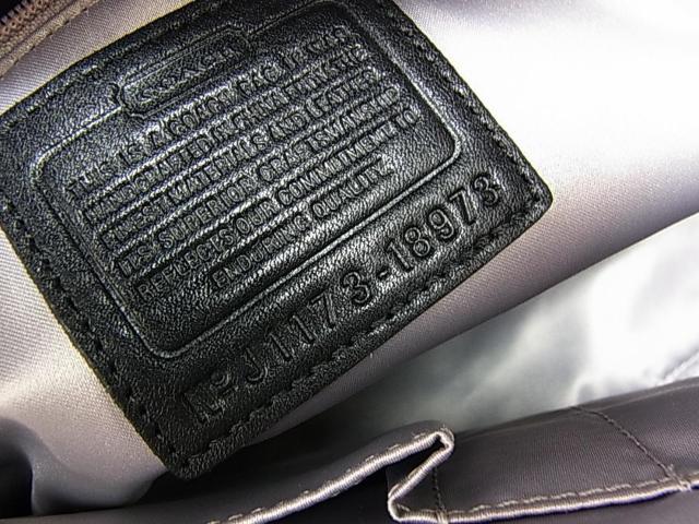 500~X^yKiEVilzCOACH R[` siN U[ 2WAYobOi^18973^ubN^jZbNXj  uh 