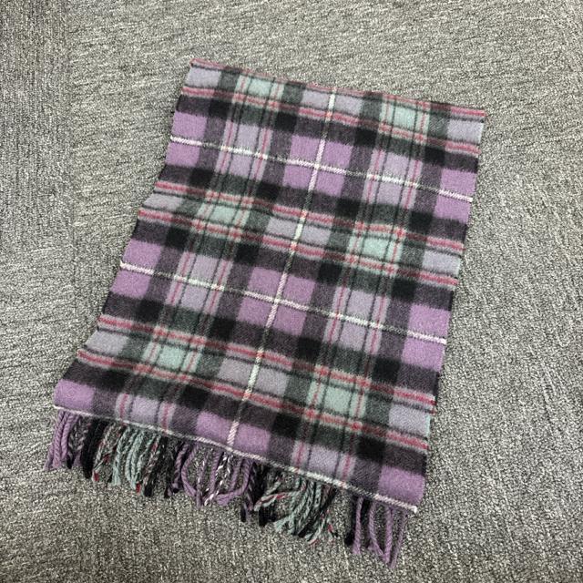  LOCHMERE Cashmere JV~}t[  t@bV 