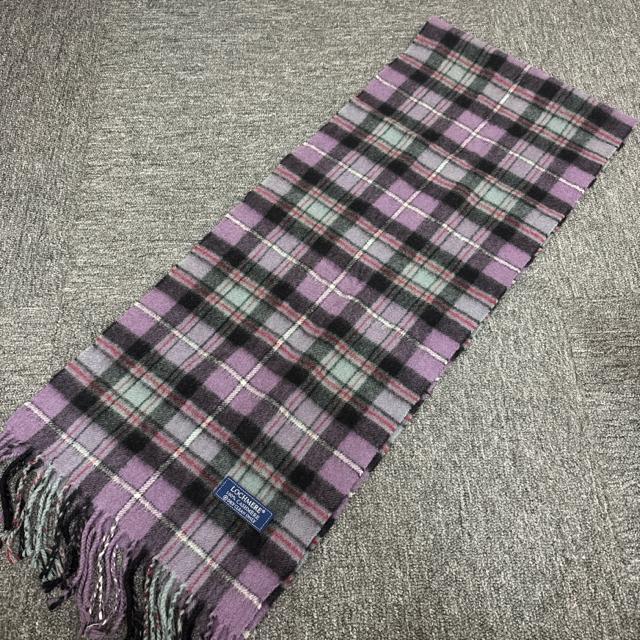  LOCHMERE Cashmere JV~}t[  t@bV 