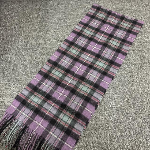  LOCHMERE Cashmere JV~}t[  t@bV 