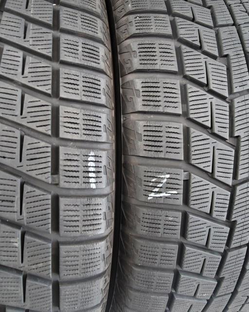 レアマイスター バルク マァジアルミホイール18インチ5H114.3 7.5J+38スタッドレスタイヤ付き4本セットヨコハマ アイ < 自動車/バイク レアマイスター バルク マァジアルミホイール18インチ5H114.3 7.5J+38スタッドレスタイヤ付き4本セットヨコハマ アイ < 自動車/バイク