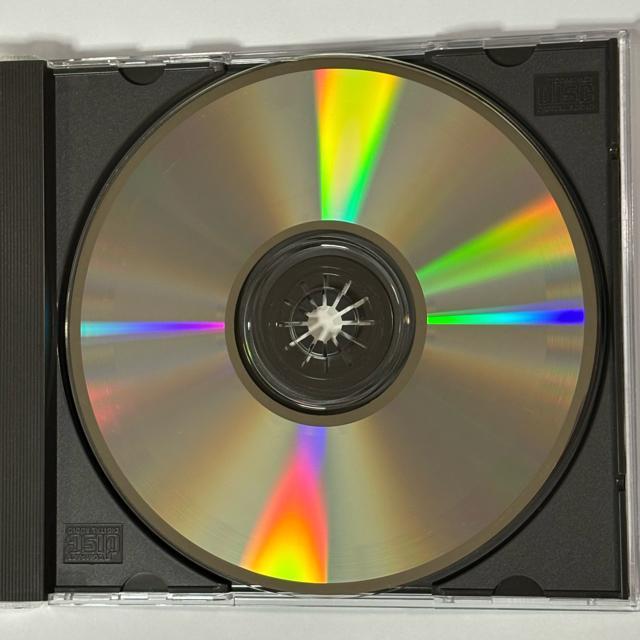 Jesse Colin Young / Highway Is for Heroes < CD/DVD/ビデオ  Jesse Colin Young / Highway Is for Heroes < CD/DVD/ビデオの