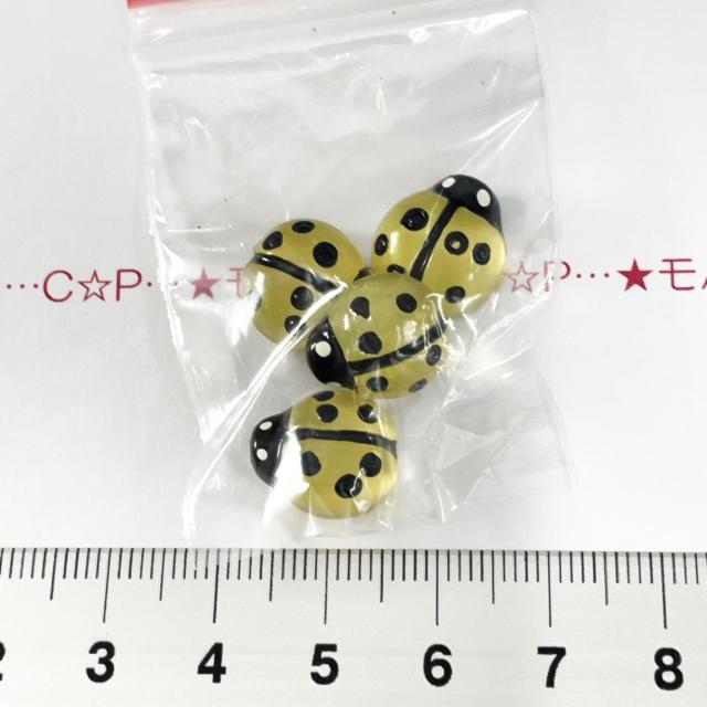 31*IWifRp[c@19   /RX/lC 