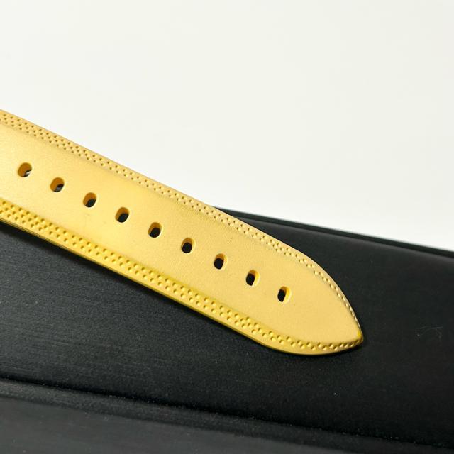 i EMPORIO ARMANI A}[j Y rv AR-0594 QZ ғmFς  uh 